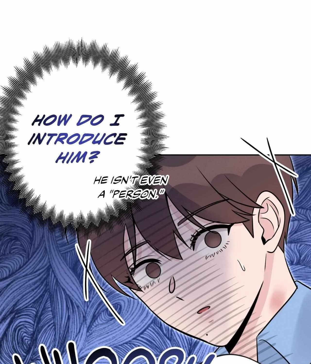 Angel Kiss Chapter 8 page 87 - 