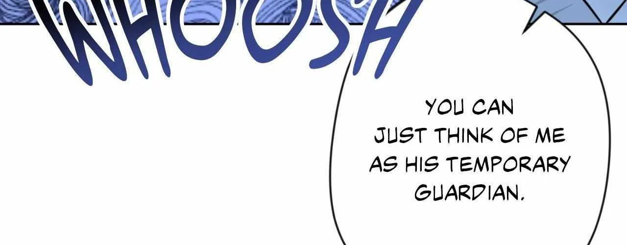 Angel Kiss Chapter 8 page 88 - 