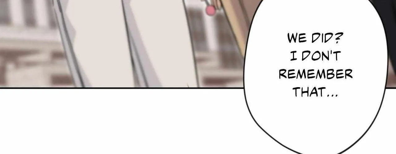 Angel Kiss Chapter 8 page 98 - 