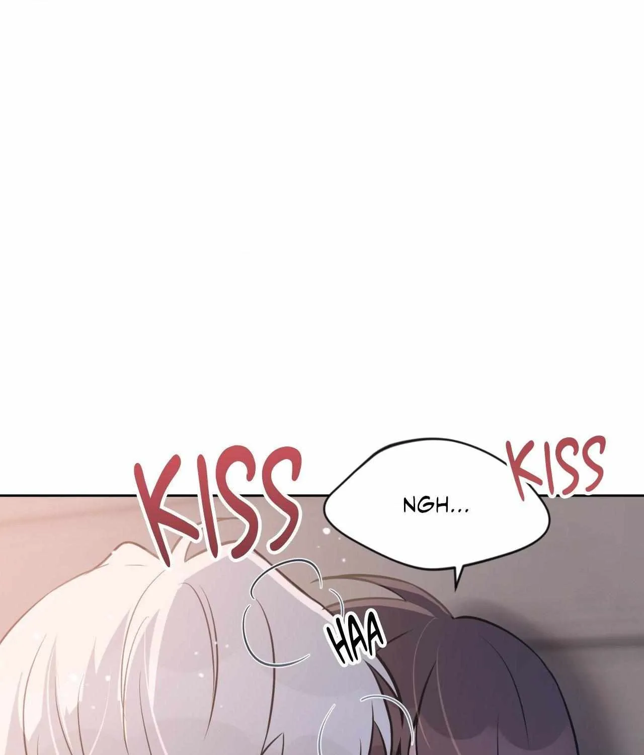 Angel Kiss Chapter 9 page 1 - 