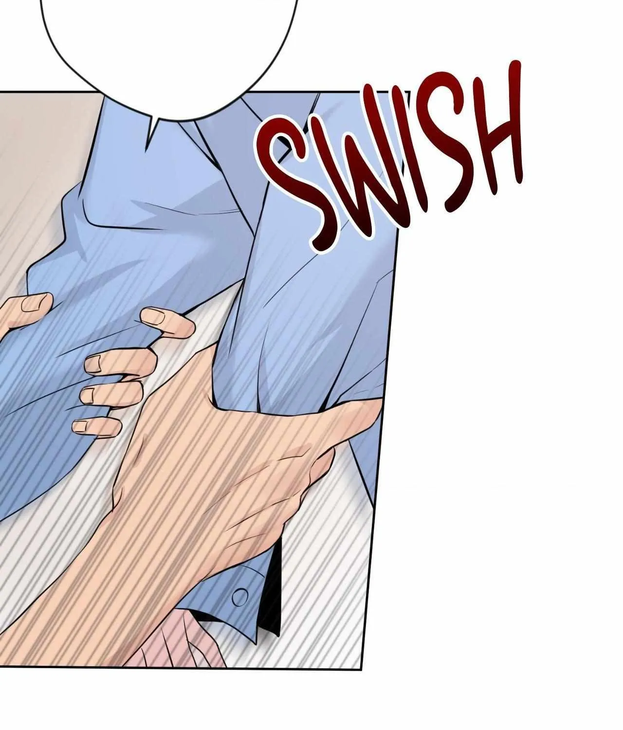 Angel Kiss Chapter 9 page 103 - 