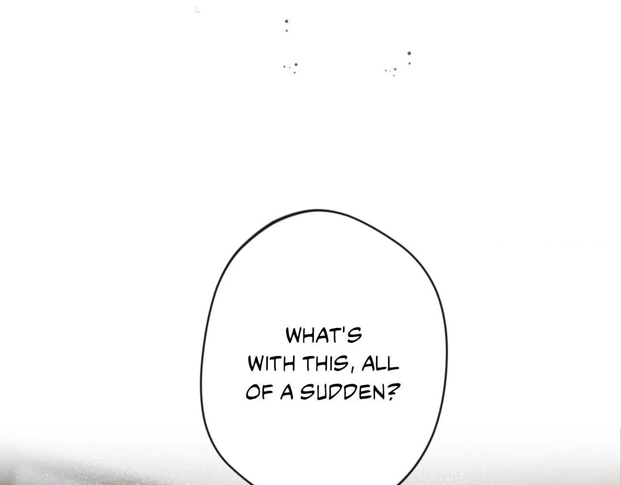 Angel Kiss Chapter 9 page 106 - 