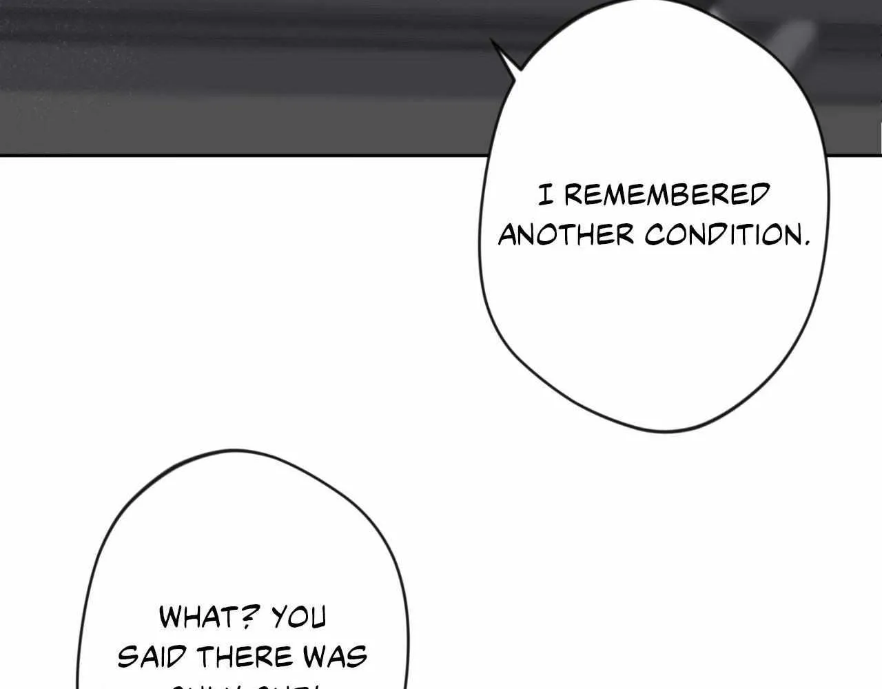 Angel Kiss Chapter 9 page 108 - 
