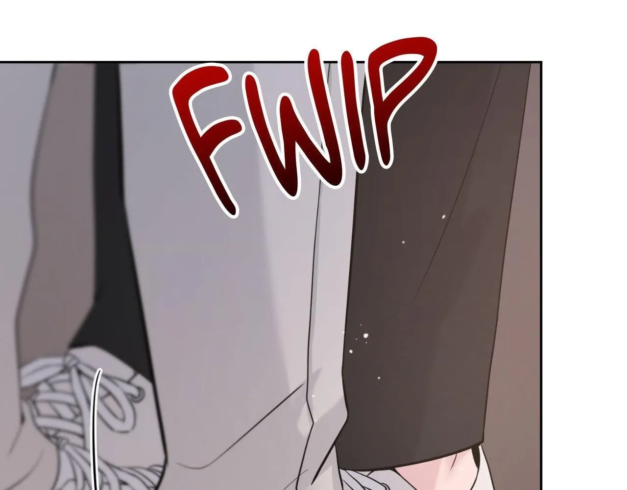 Angel Kiss Chapter 9 page 12 - 