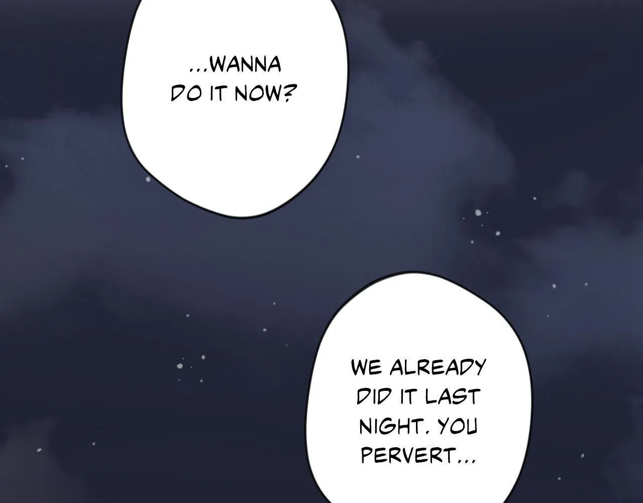Angel Kiss Chapter 9 page 122 - 