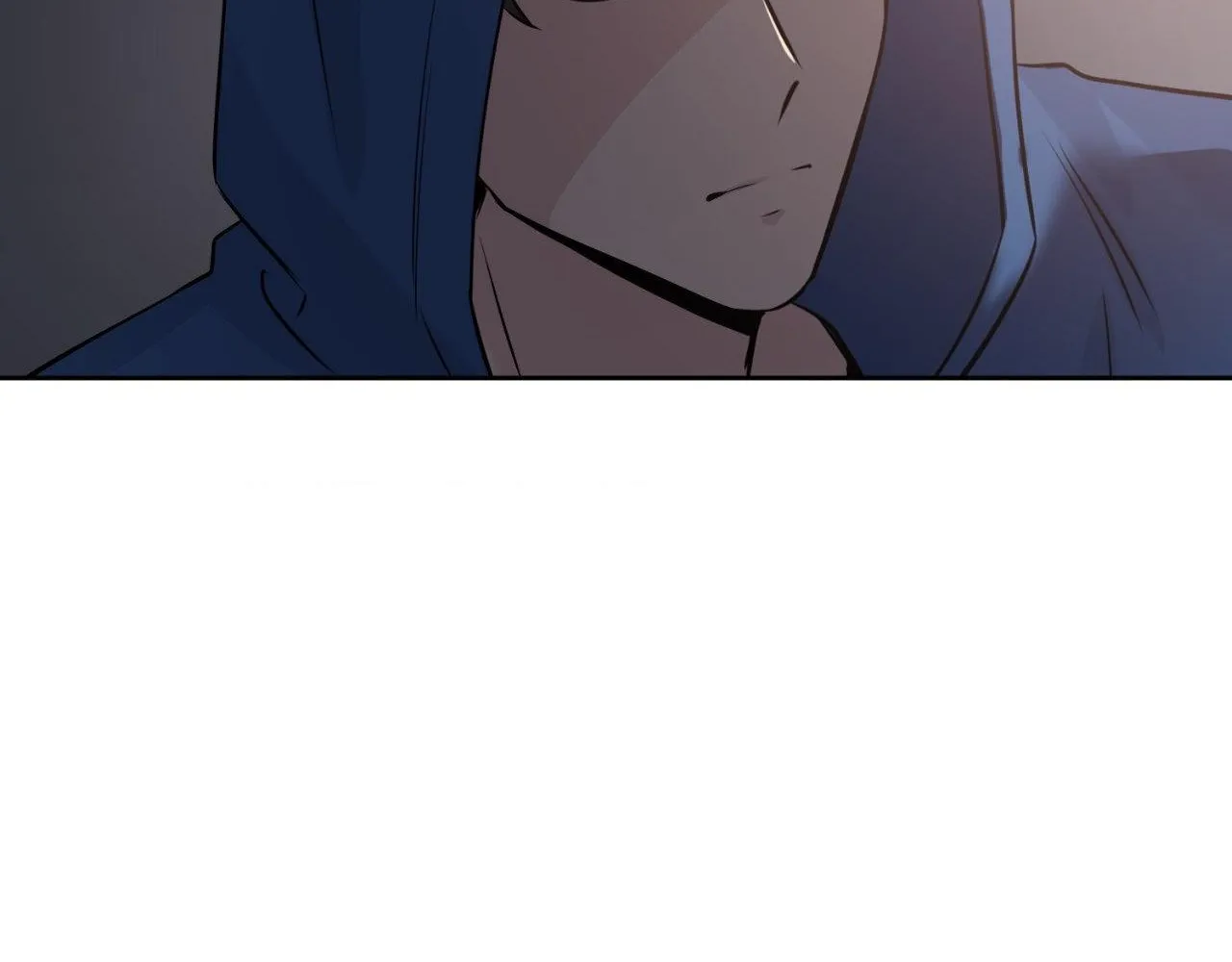 Angel Kiss Chapter 9 page 126 - 