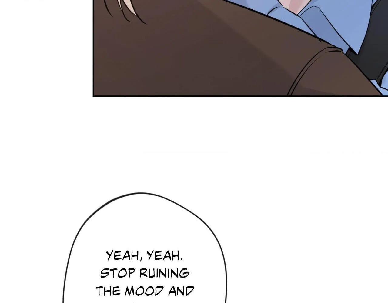 Angel Kiss Chapter 9 page 18 - 