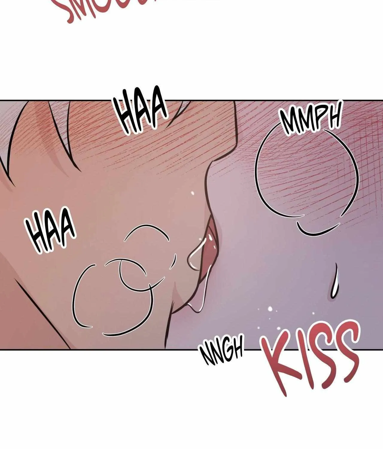 Angel Kiss Chapter 9 page 3 - 