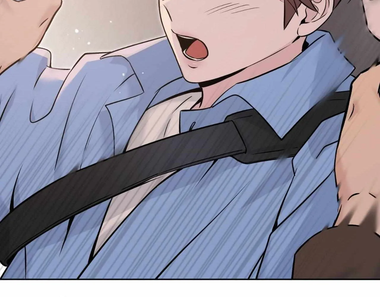 Angel Kiss Chapter 9 page 22 - 