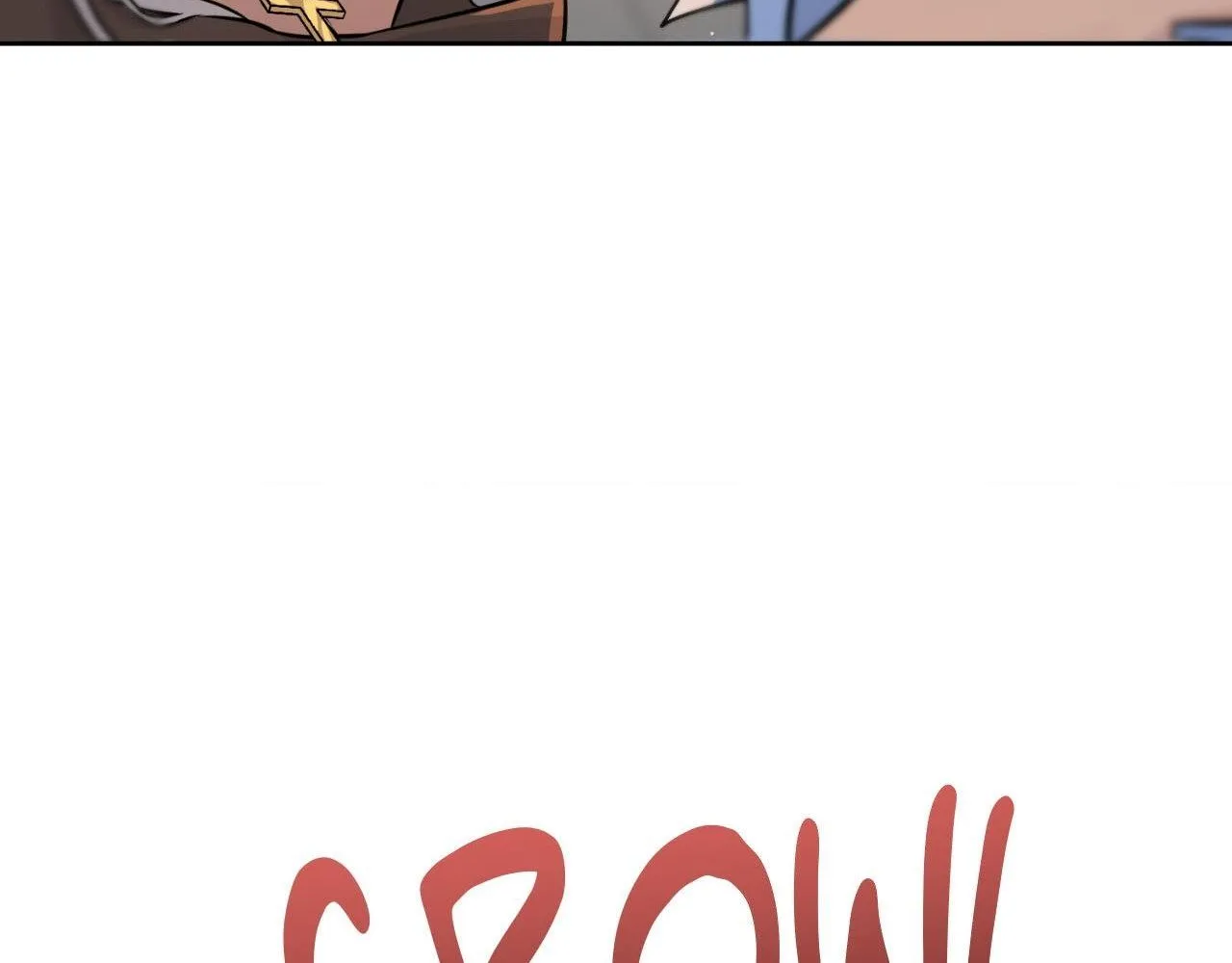 Angel Kiss Chapter 9 page 24 - 
