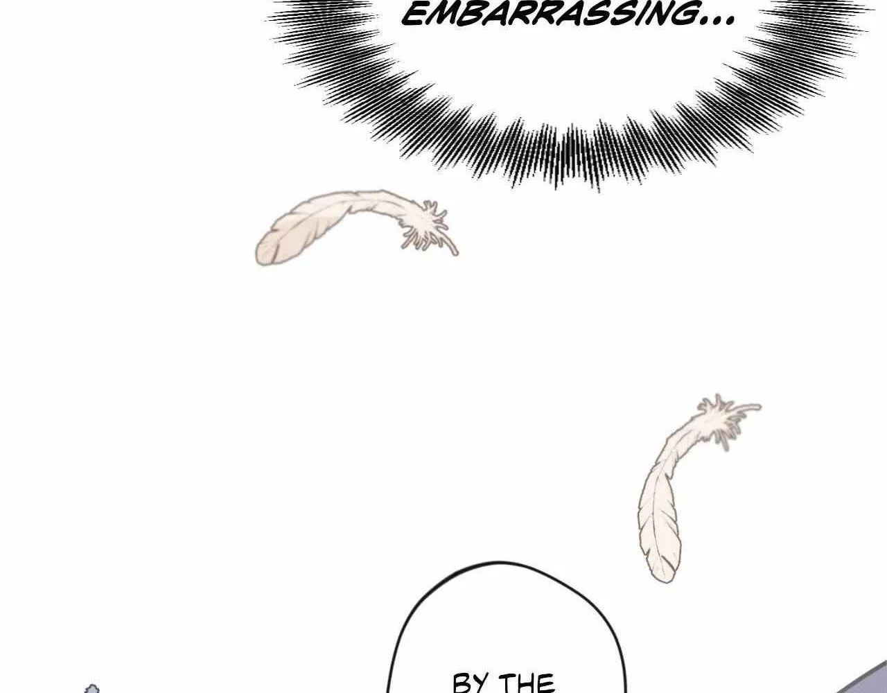 Angel Kiss Chapter 9 page 28 - 