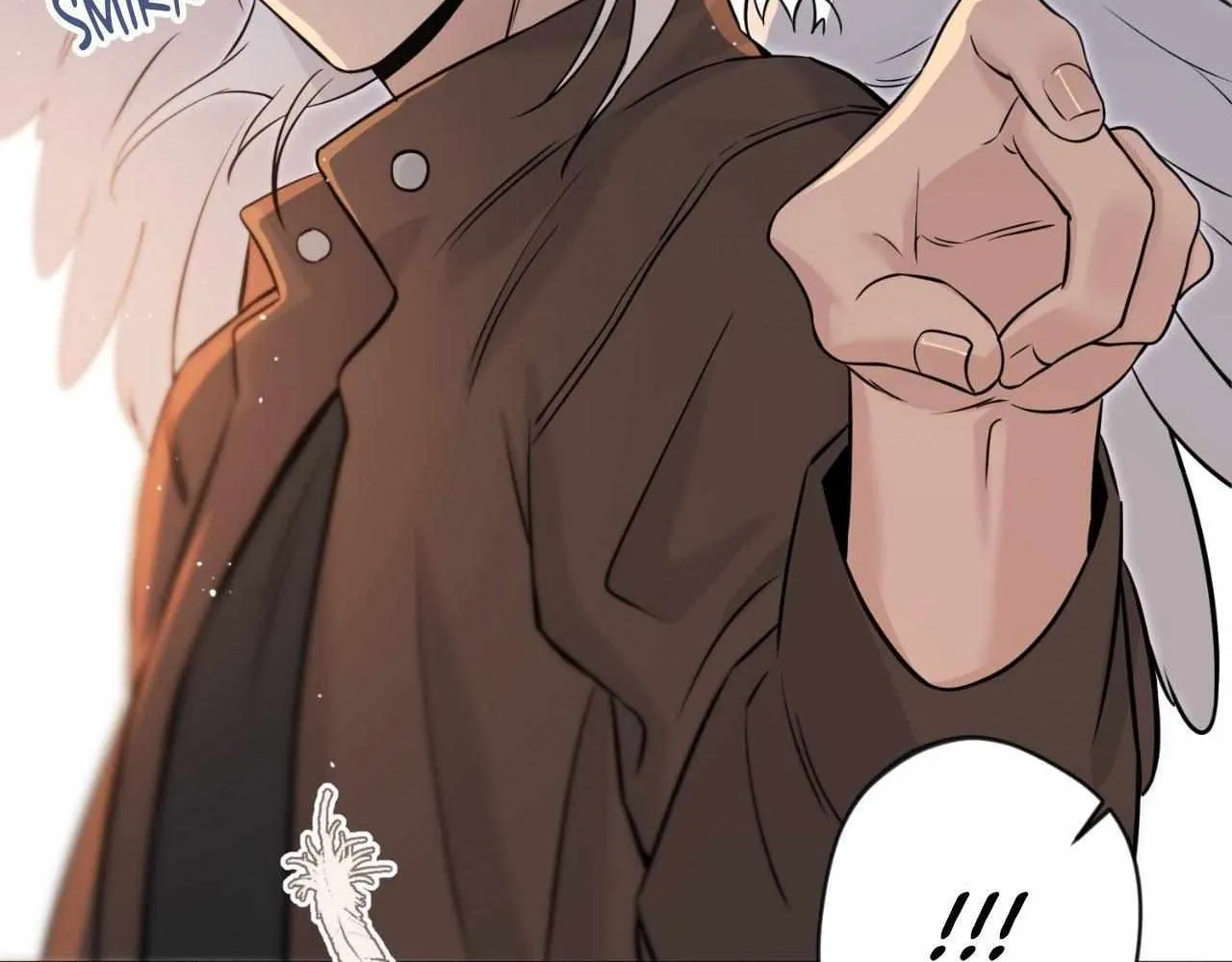 Angel Kiss Chapter 9 page 30 - 