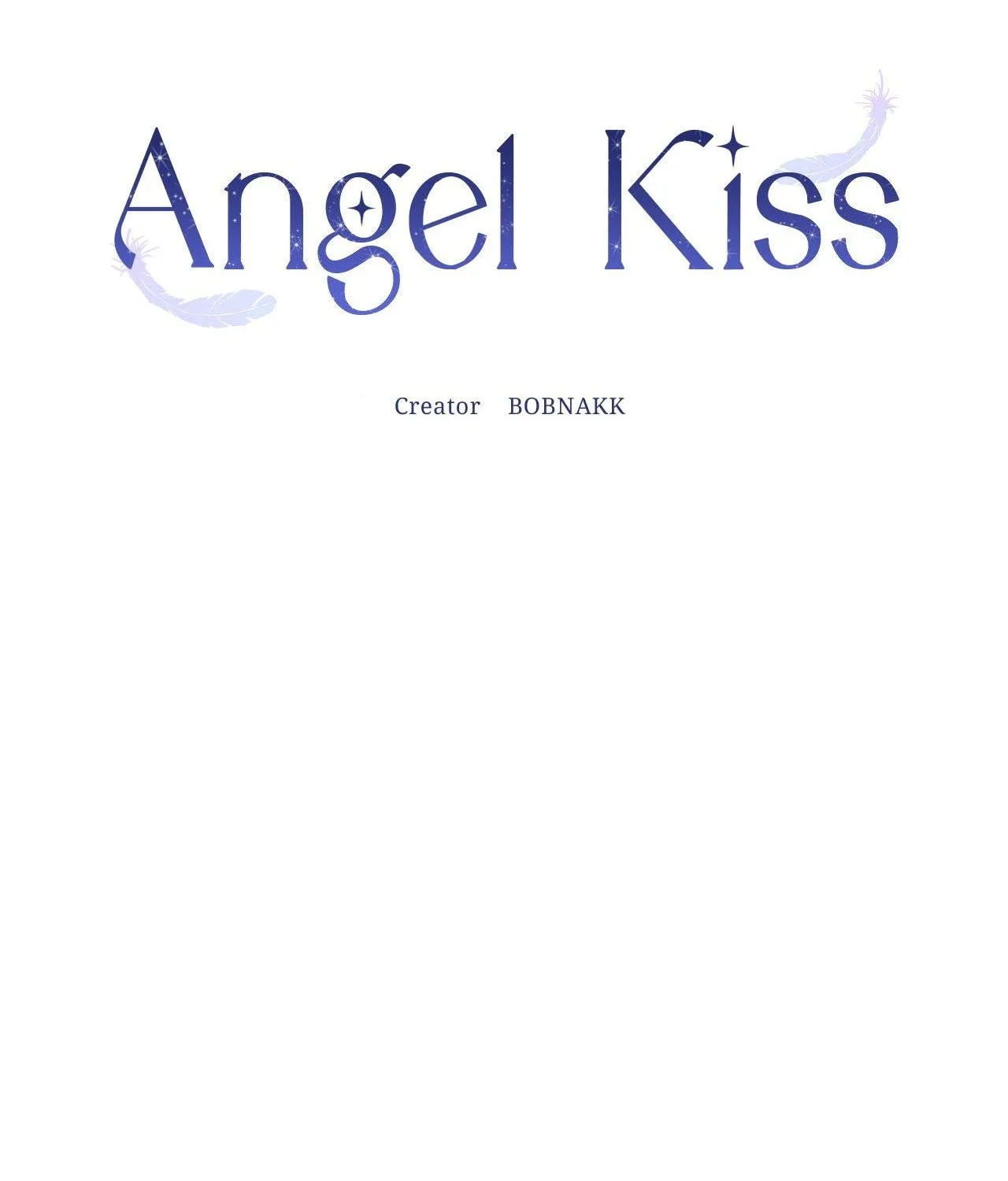 Angel Kiss Chapter 9 page 37 - 