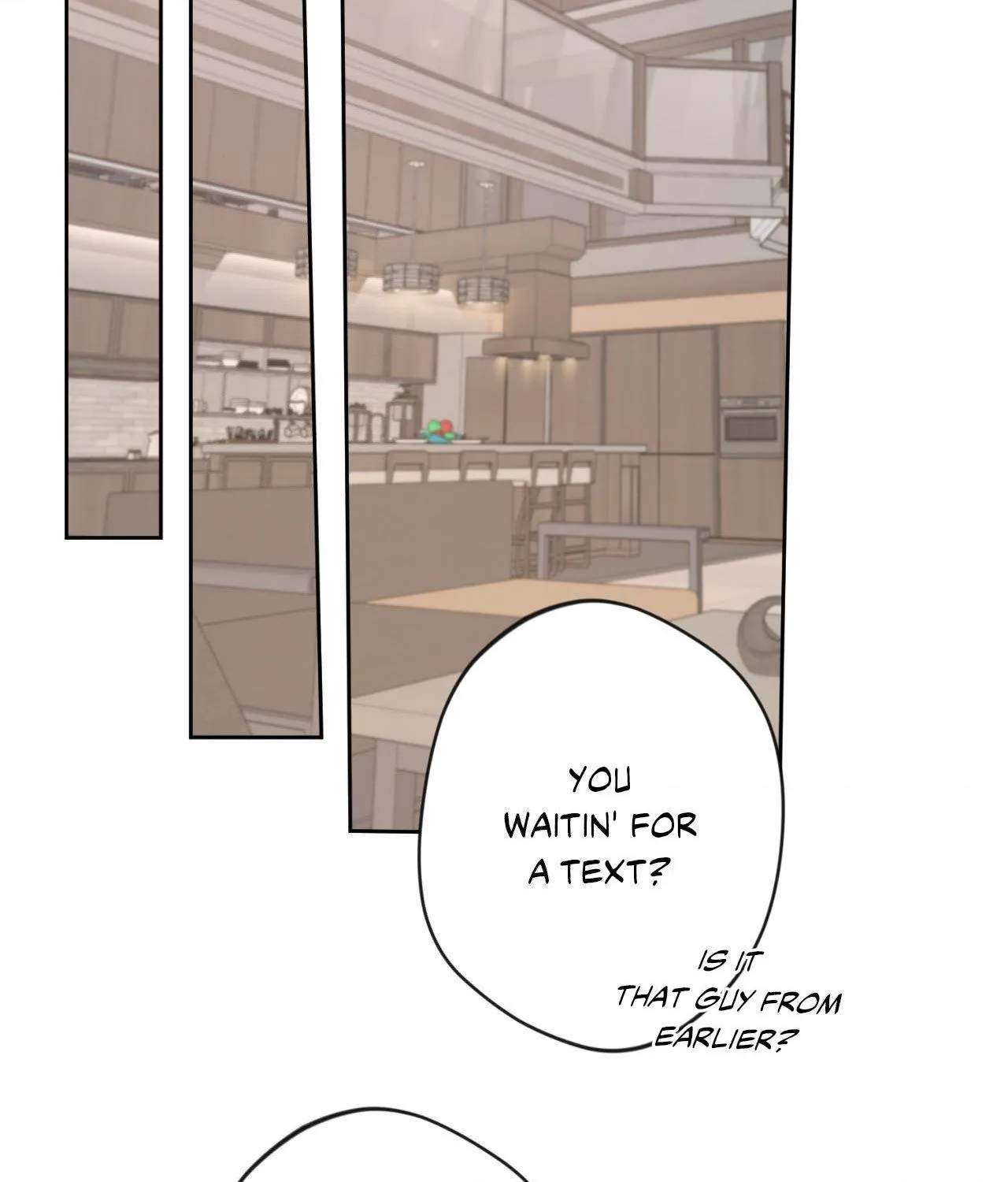 Angel Kiss Chapter 9 page 39 - 