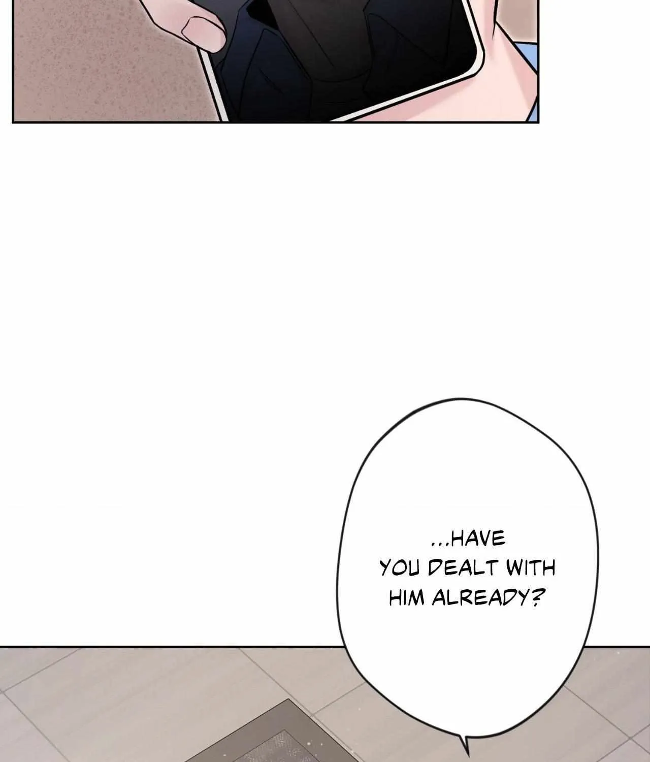 Angel Kiss Chapter 9 page 43 - 