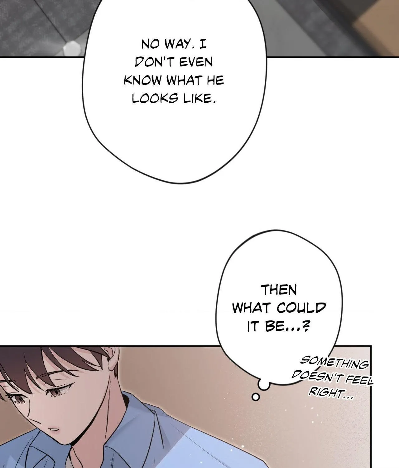 Angel Kiss Chapter 9 page 45 - 