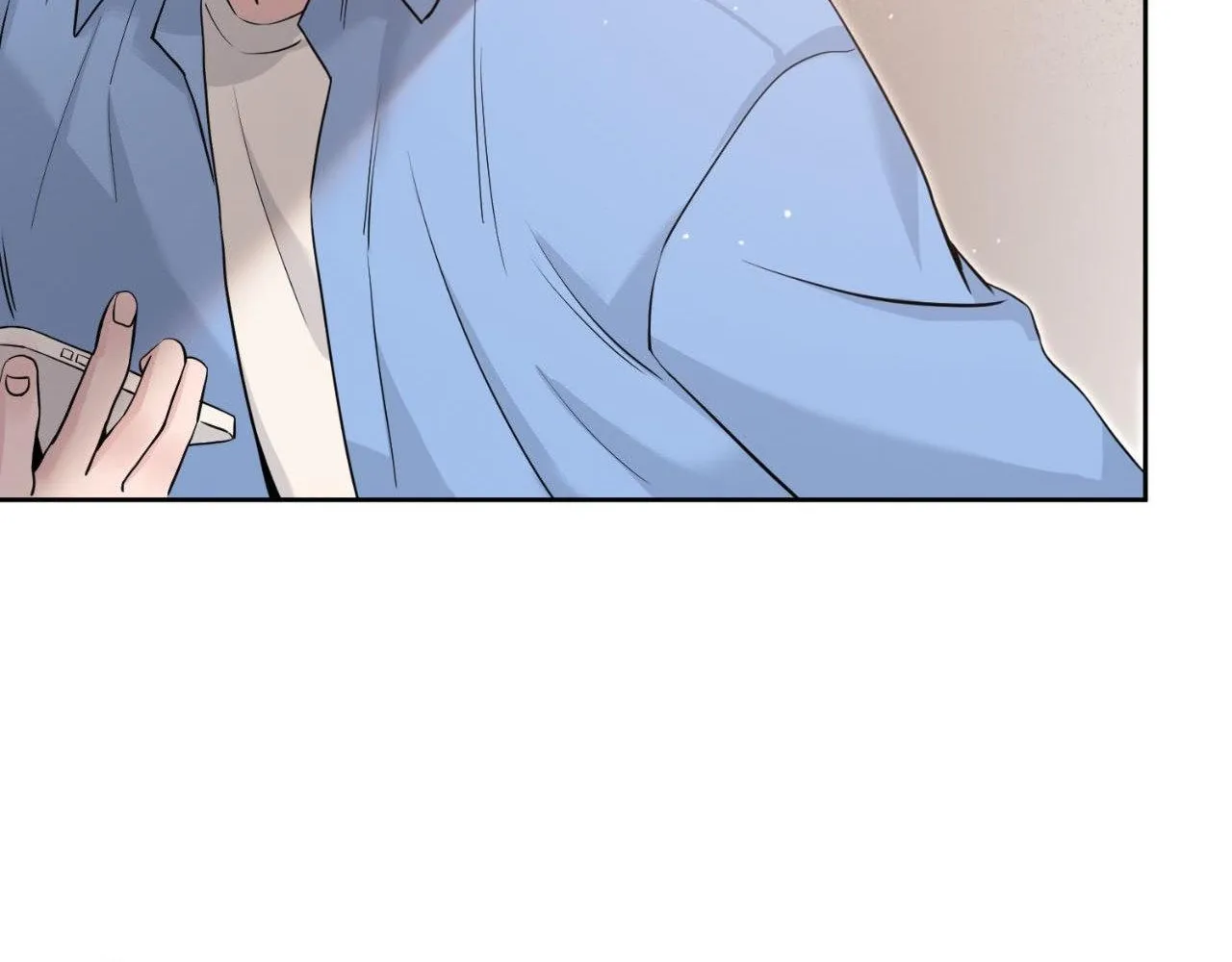 Angel Kiss Chapter 9 page 46 - 
