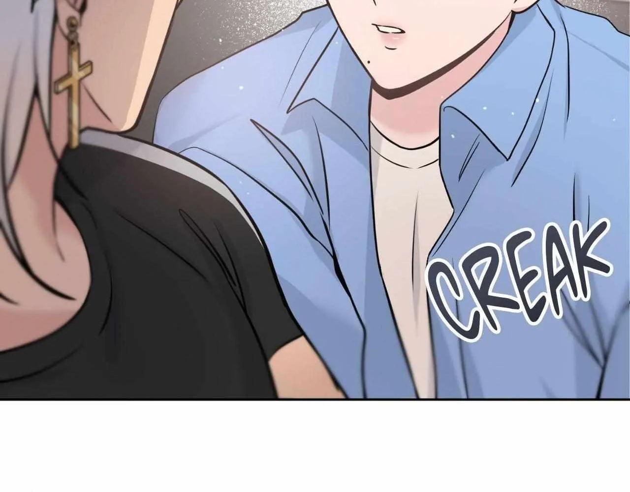 Angel Kiss Chapter 9 page 50 - 
