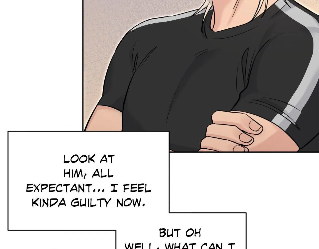 Angel Kiss Chapter 9 page 52 - 