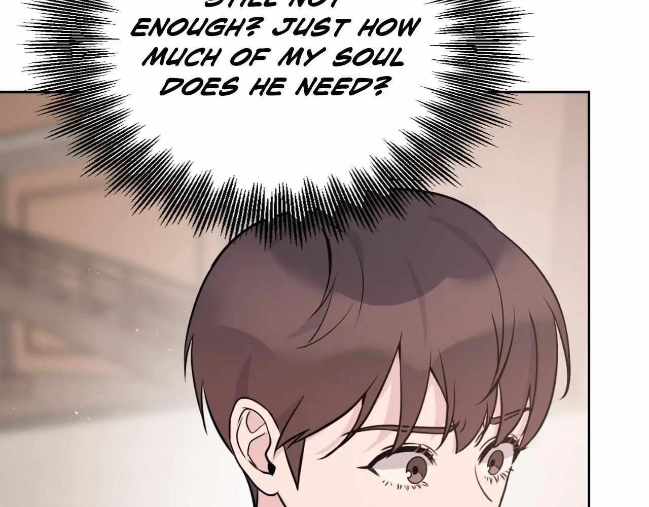 Angel Kiss Chapter 9 page 56 - 