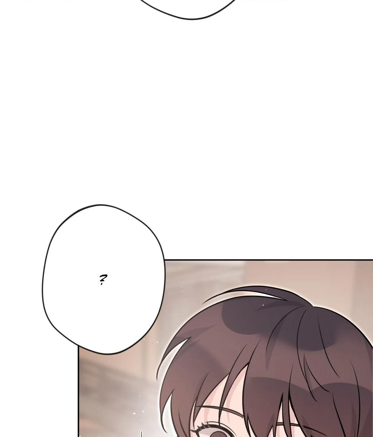 Angel Kiss Chapter 9 page 59 - 
