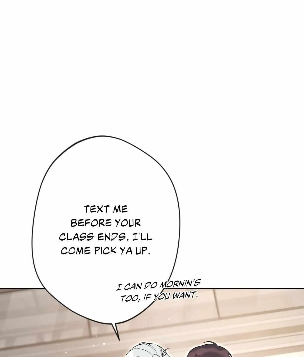 Angel Kiss Chapter 9 page 61 - 