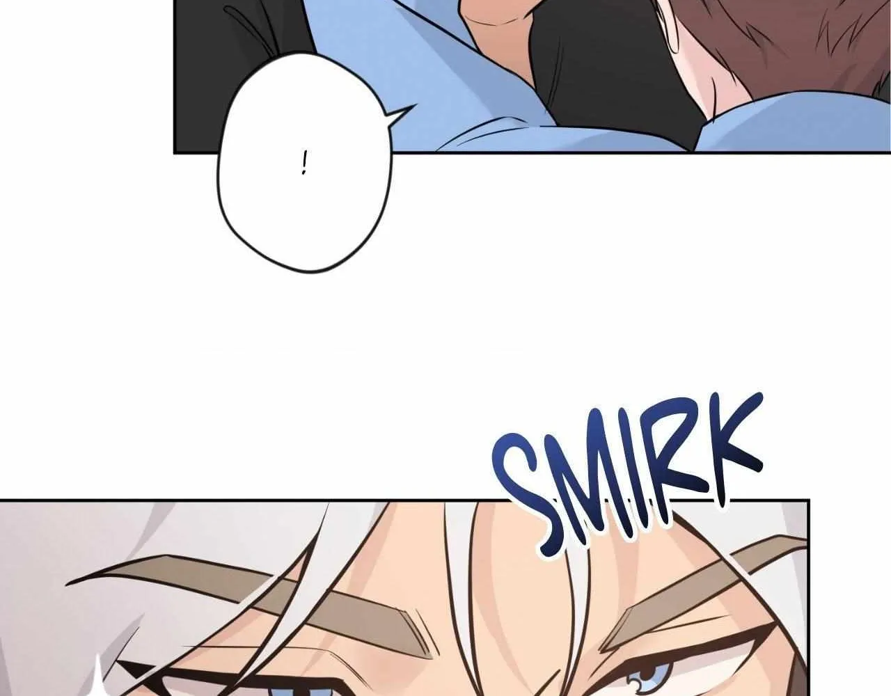 Angel Kiss Chapter 9 page 64 - 