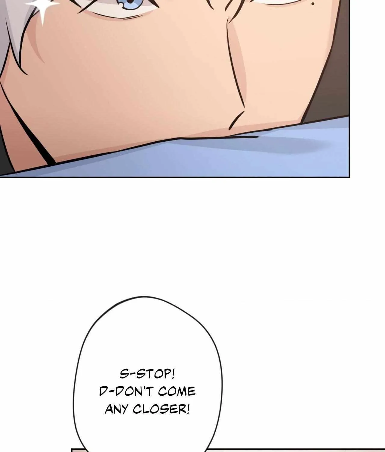 Angel Kiss Chapter 9 page 65 - 