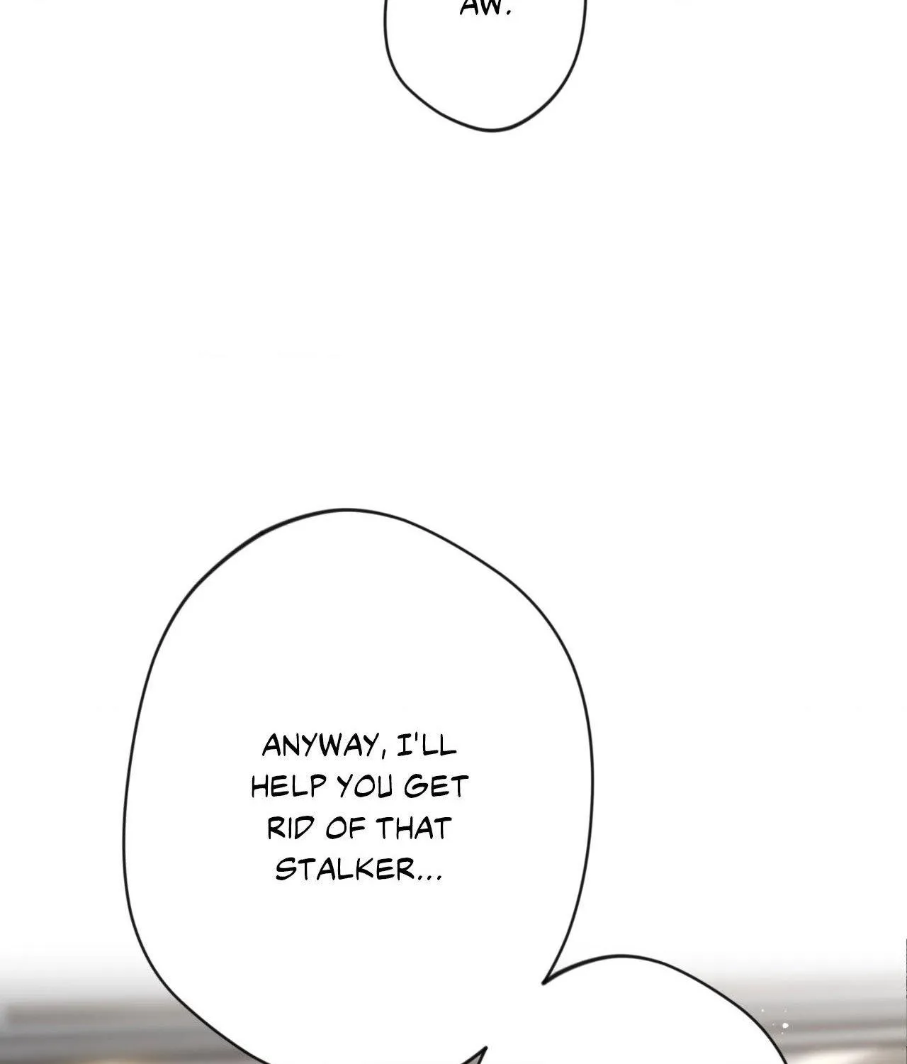 Angel Kiss Chapter 9 page 67 - 