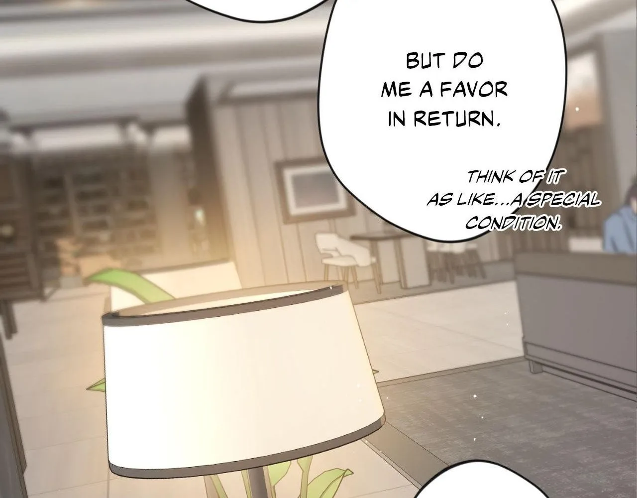 Angel Kiss Chapter 9 page 68 - 