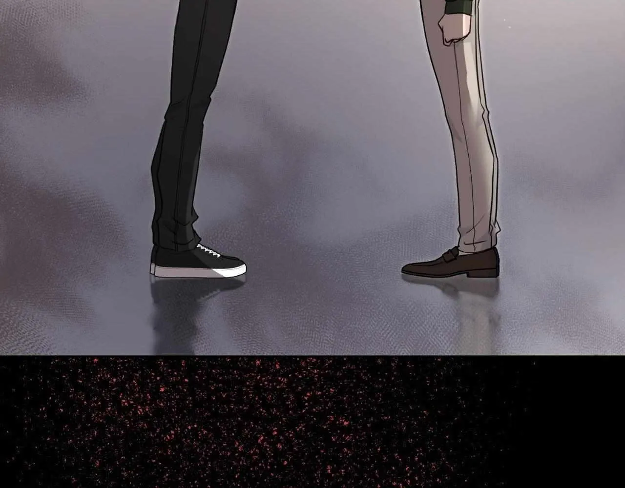 Angel Kiss Chapter 9 page 84 - 