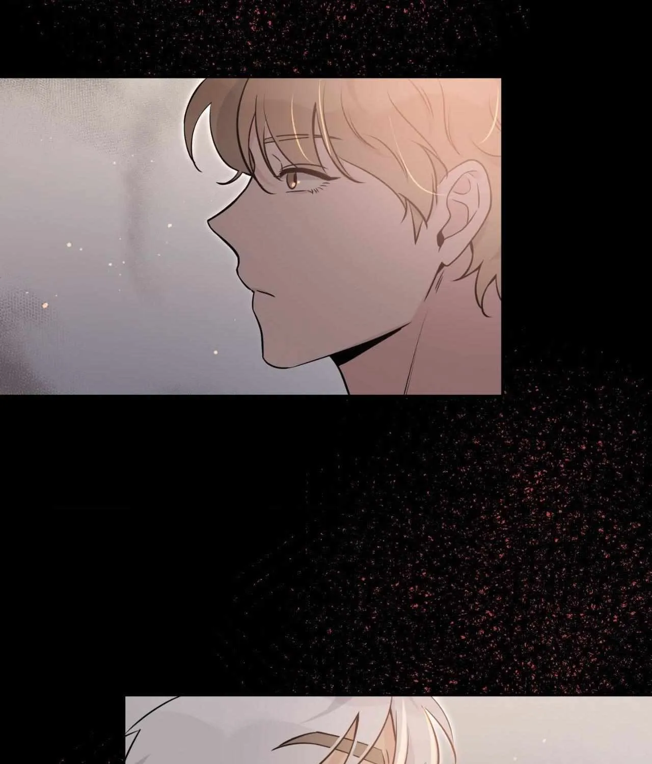 Angel Kiss Chapter 9 page 85 - 