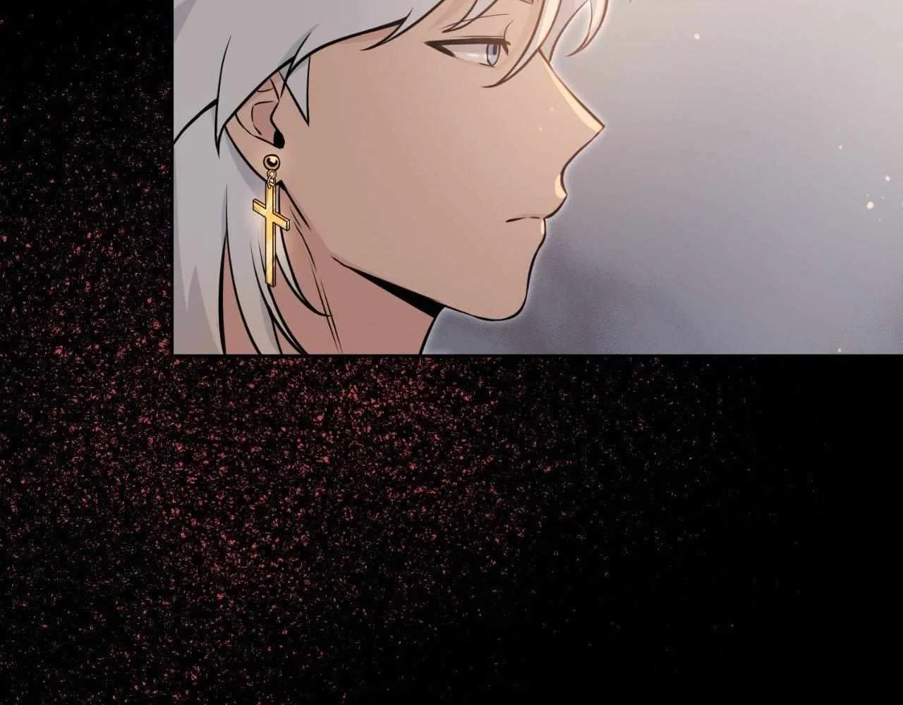 Angel Kiss Chapter 9 page 86 - 