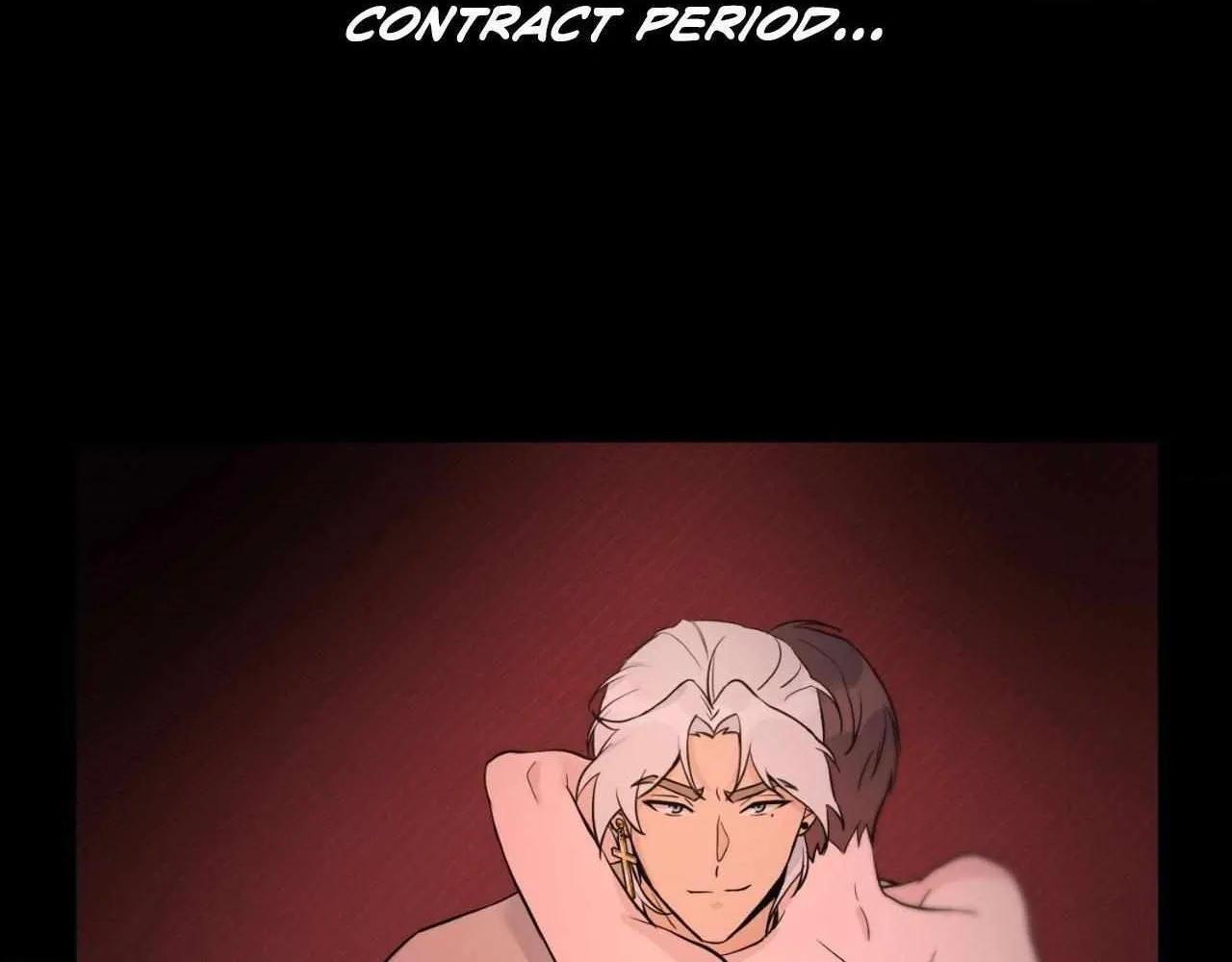 Angel Kiss Chapter 9 page 92 - 