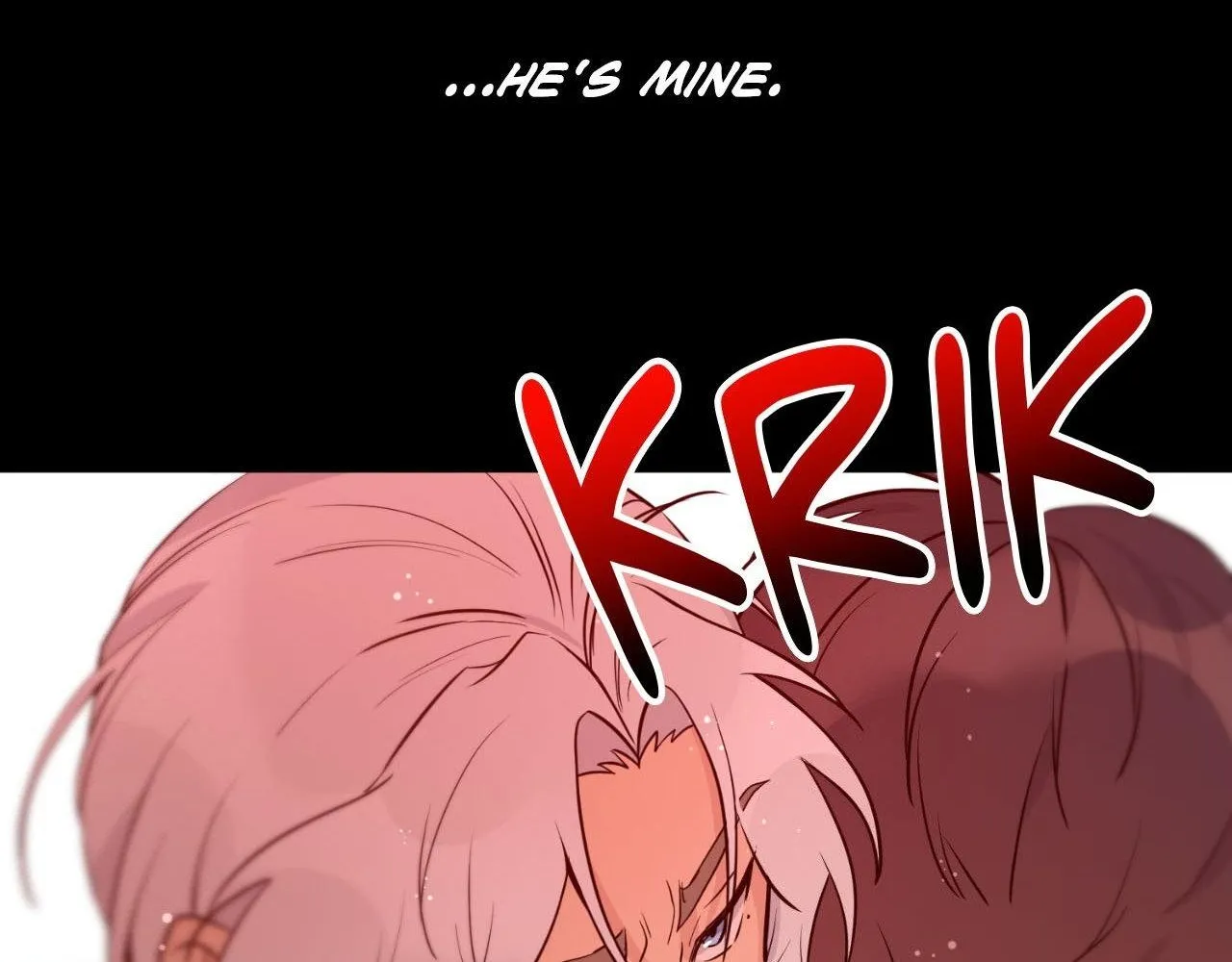 Angel Kiss Chapter 9 page 94 - 