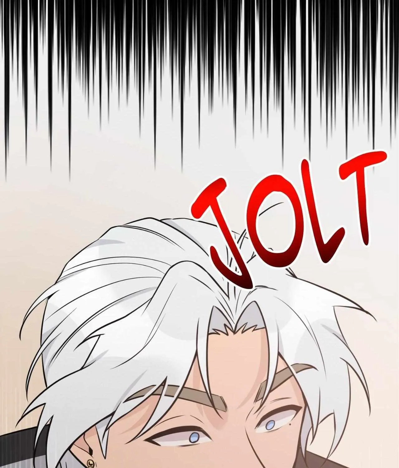 Angel Kiss Chapter 9 page 99 - 