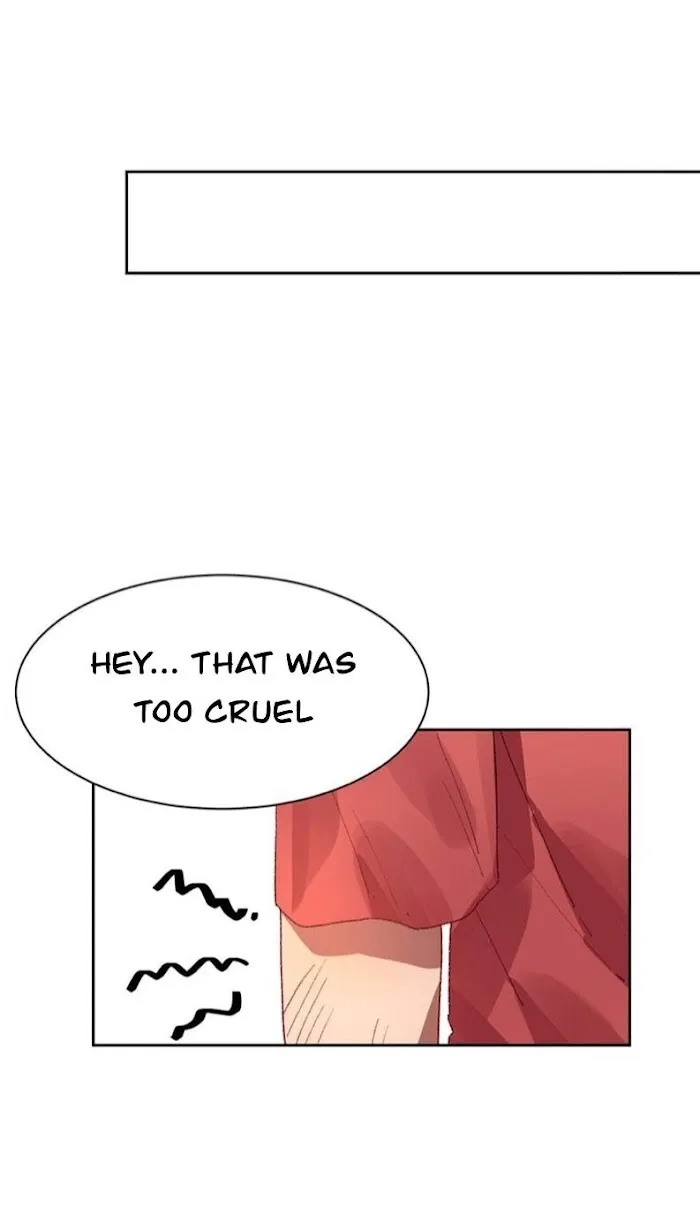 Angel Sweetheart Attack Chapter 11 page 17 - 