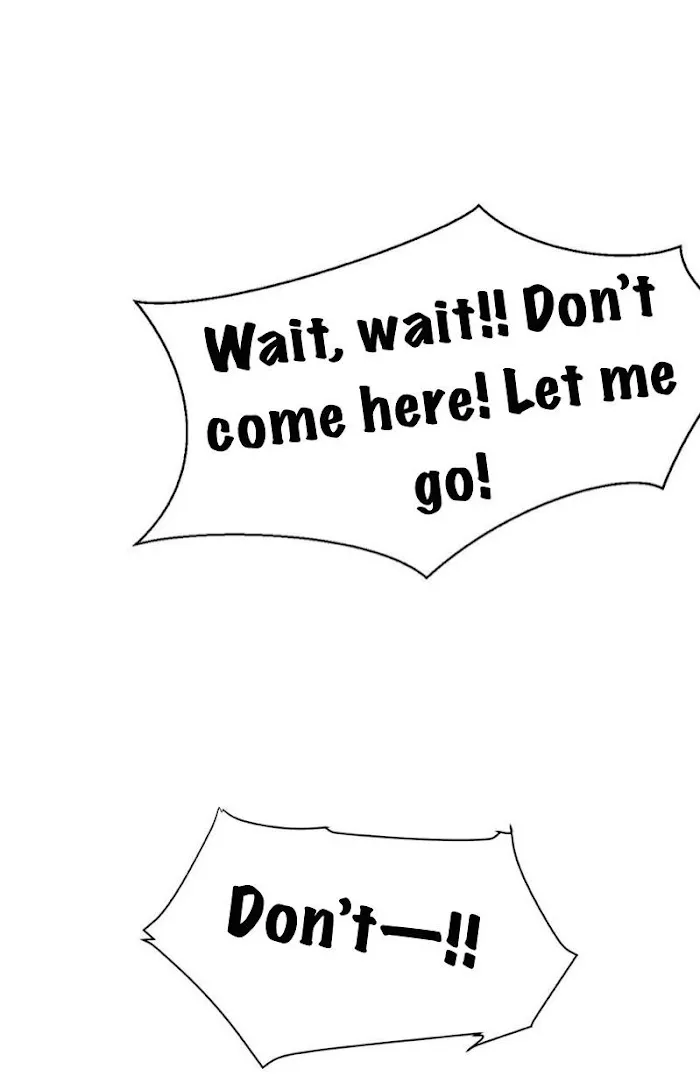 Angel Sweetheart Attack Chapter 11 page 9 - 