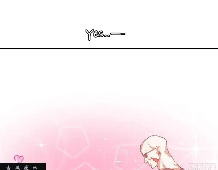 Angel Sweetheart Attack Chapter 13 page 37 - 