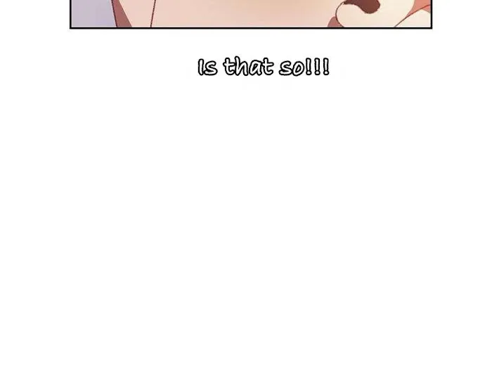 Angel Sweetheart Attack Chapter 13 page 39 - 