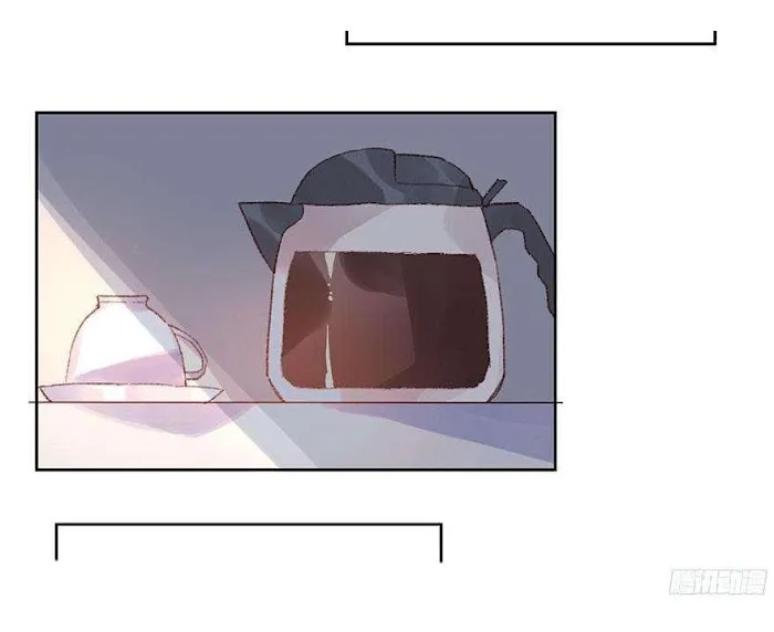 Angel Sweetheart Attack Chapter 13 page 6 - 
