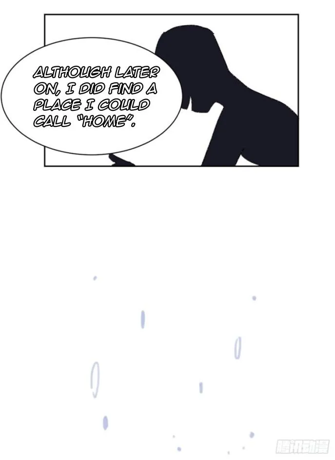 Angel Sweetheart Attack Chapter 18 page 21 - 