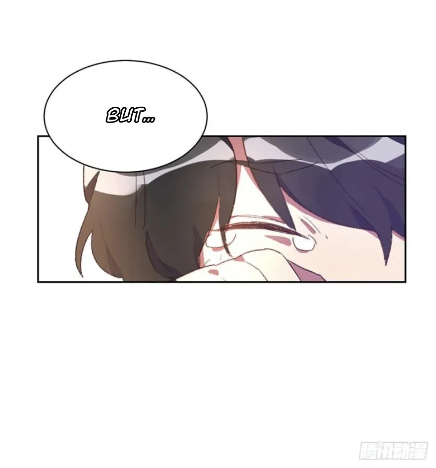 Angel Sweetheart Attack Chapter 18 page 23 - 