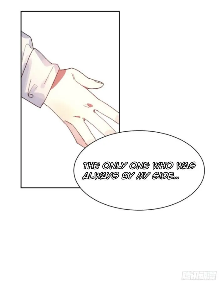 Angel Sweetheart Attack Chapter 18 page 24 - 