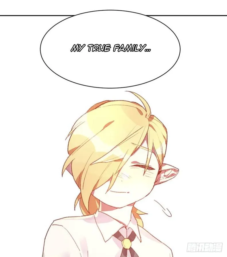 Angel Sweetheart Attack Chapter 18 page 26 - 