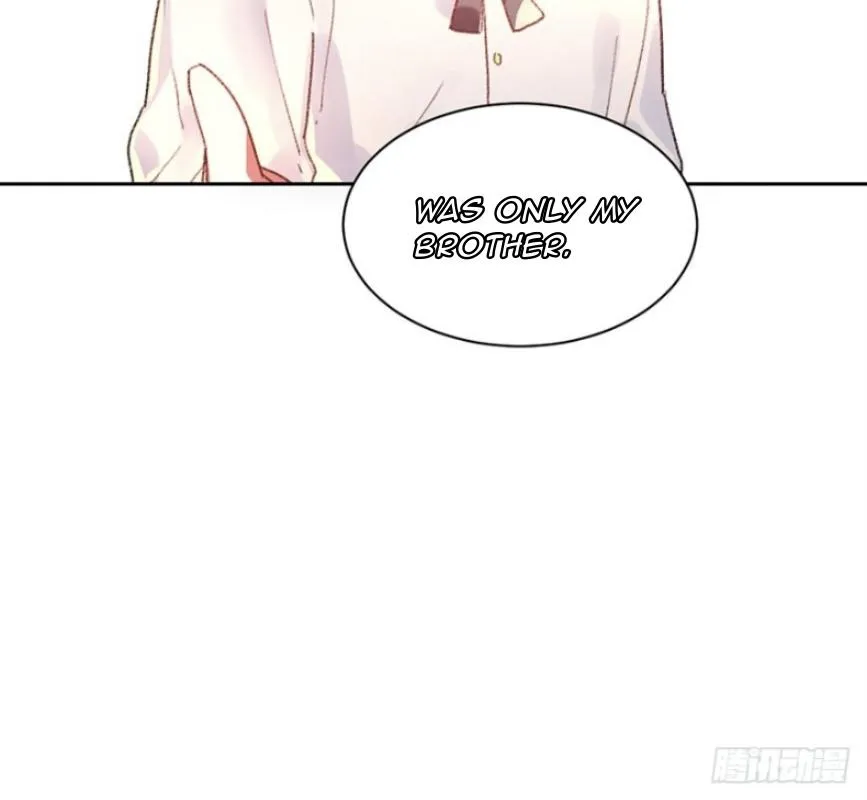 Angel Sweetheart Attack Chapter 18 page 27 - 