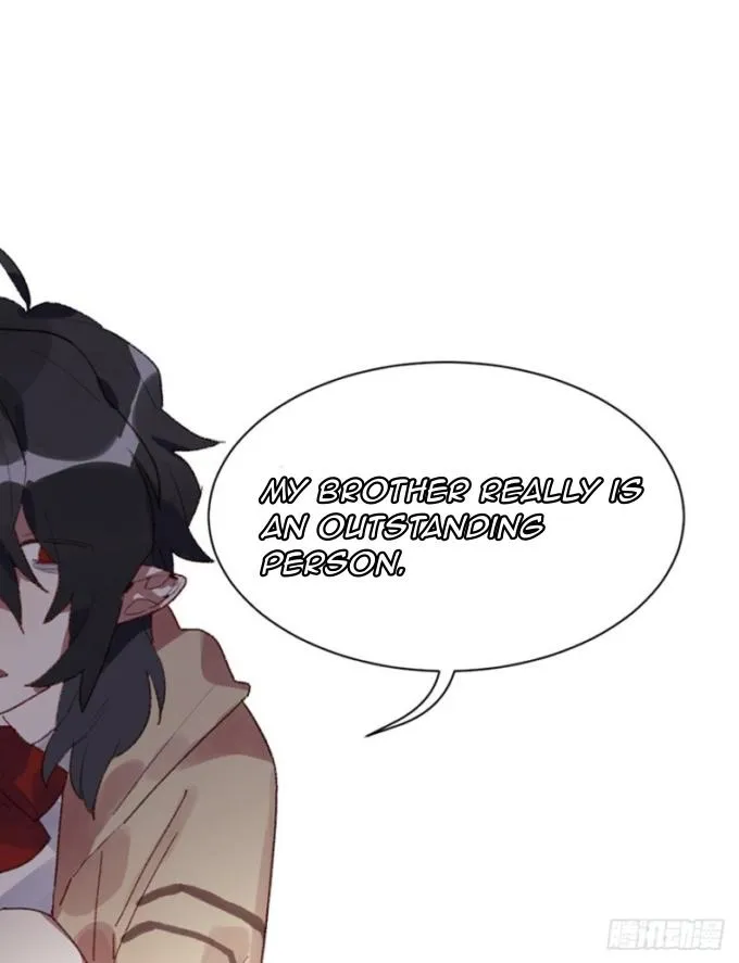 Angel Sweetheart Attack Chapter 18 page 28 - 