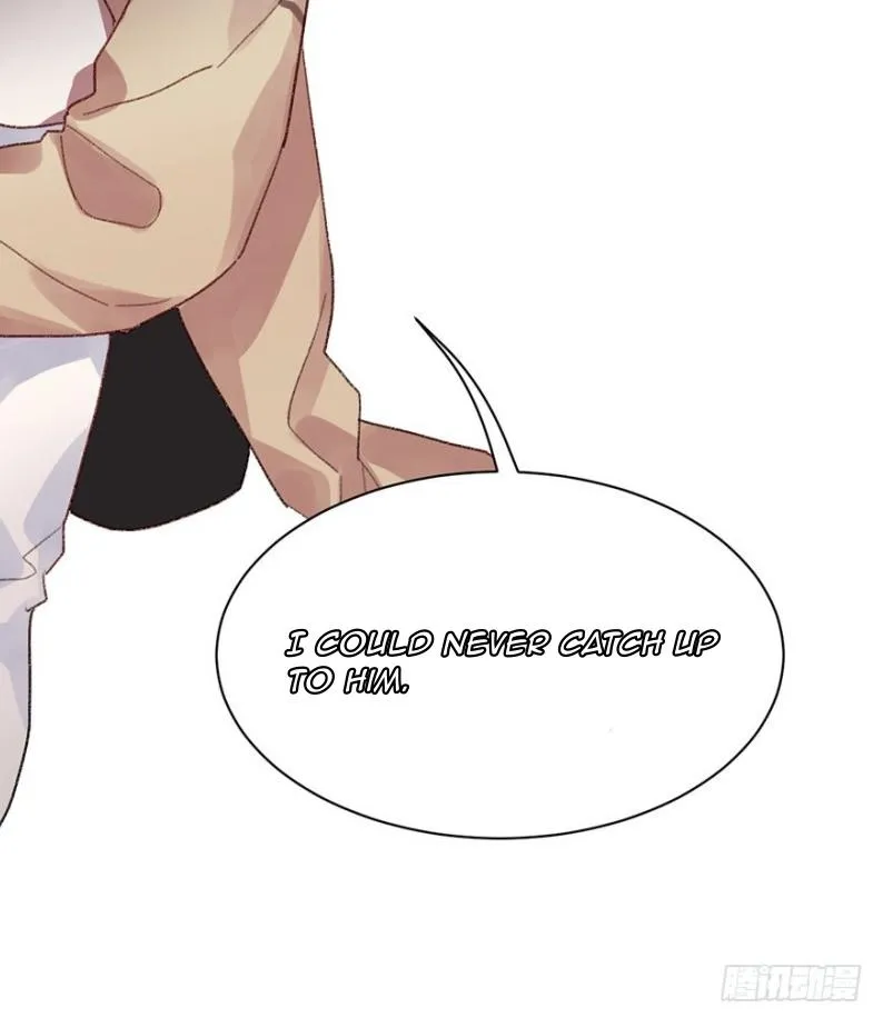 Angel Sweetheart Attack Chapter 18 page 29 - 