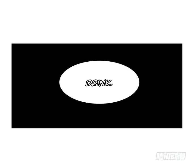 Angel Sweetheart Attack Chapter 18 page 37 - 