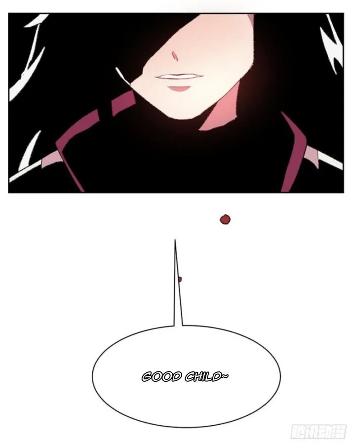 Angel Sweetheart Attack Chapter 18 page 40 - 